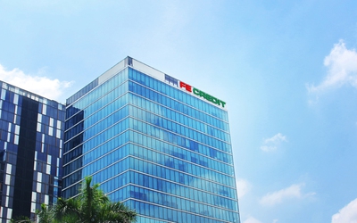 Moody’s nâng triển vọng của FE CREDIT theo hướng tích cực