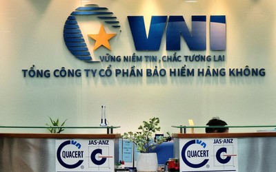 Công ty bảo hiểm quy định bồi thường xe 150 triệu đồng nhưng chỉ chi trả 30 triệu đồng