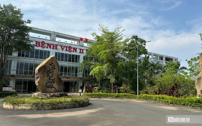 Điều tra nguyên nhân mẹ con sản phụ tử vong tại bệnh viện ở Lâm Đồng