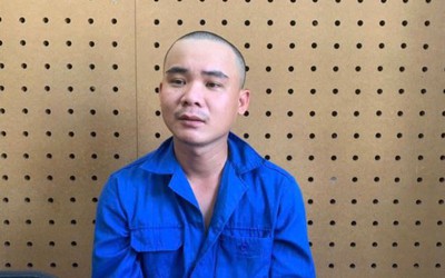 Lừa cho thuê nhà trọ, chiếm đoạt gần 5 tỷ đồng