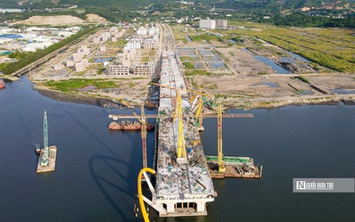 ADB dành gần 40 tỷ USD cho phát triển khu vực Châu Á và Thái Bình Dương trong 2024