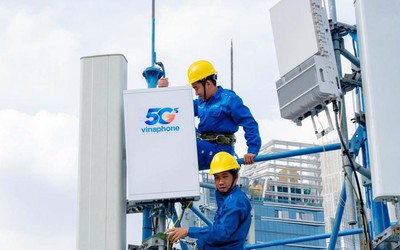 Đảm bảo thông tin liên lạc thông suốt dịp nghỉ lễ 30/4 - 1/5