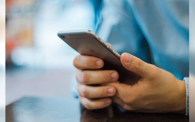 Nữ giúp việc nhanh trí giúp cụ ông tránh "mất trắng" 12,7 tỷ đồng
