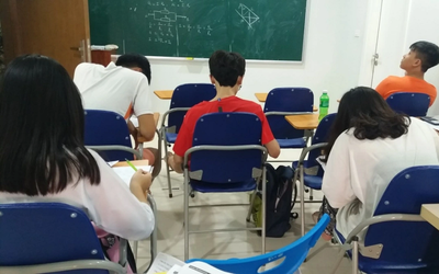 Sở GD&ĐT Hà Nội yêu cầu xác minh thông tin giáo viên dạy thêm trái quy định