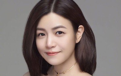 Động thái mới của Trần Nghiên Hy sau 2 tháng ly hôn gây chú ý