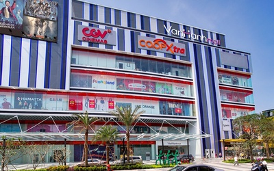 Ba vụ tự tử tại Vạn Hạnh Mall: Hiệu ứng Werther và sự lan nhiễm tâm lý từ truyền thông