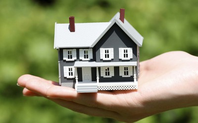 Người bị bệnh tâm thần có được hưởng thừa kế hay không?