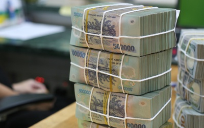 Hoàn thành chi trả lương hưu, trợ cấp BHXH sớm cho 3,41 triệu người