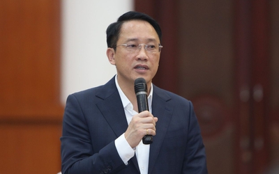 Cục Thuế lưu ý 3 yêu cầu về hoàn thuế thu nhập cá nhân tự động
