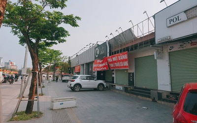 Nghệ An: Chủ động tháo gỡ khó khăn, vướng mắc của người dân, doanh nghiệp