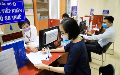 Đảm bảo hoàn thành quyết toán ngân sách cấp xã trước 30/4