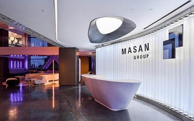 Masan đặt mục tiêu lãi lớn, tiếp tục đề xuất không chia cổ tức