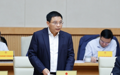 Bộ Tài chính cập nhật kịch bản tăng trưởng kinh tế