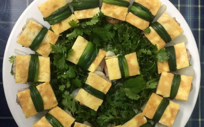 2 loại rau dễ "ngậm" thuốc trừ sâu, cái số 1 ngoài chợ có đầy