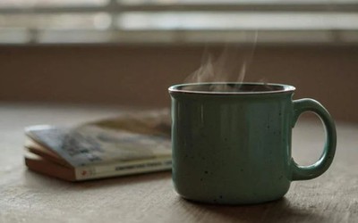 Nữ nhân viên đầu độc đồng nghiệp bằng chất tẩy rửa, lý do khiến ai nấy đều ngỡ ngàng