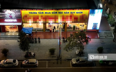 Nhà hàng chi "hoa hồng" cho tài xế: Có làm méo mó dịch vụ du lịch?