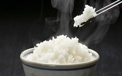 Đừng nấu cơm như cũ nữa, thêm 3 thứ này vào ngon dẻo chuẩn nhà hàng