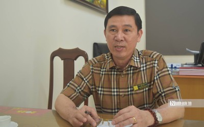 Đắk Lắk: Mạnh tay xử lý các cơ sở thẩm mỹ, nha khoa hoạt động “chui”