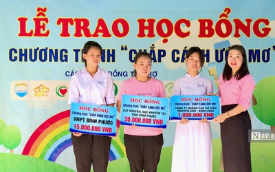 Công ty TNHH quảng cáo sự kiện Nguyễn Anh: 34 năm kiên trì vươn tâm và lan tỏa giá trị