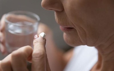 Người phụ nữ ở Hà Nội nhập viện vì sai lầm nhiều người Việt thường bỏ qua