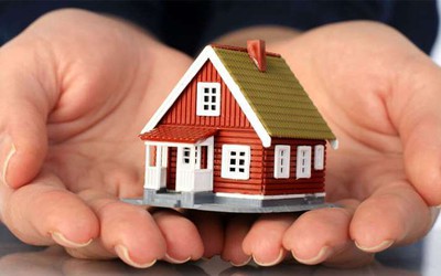Các trường hợp người nước ngoài không được cấp Giấy chứng nhận đối với nhà ở theo quy định mới nhất