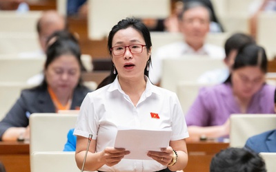 Từ vụ lòng xe điếu, sữa giả, kẹo Kera: Xử lý triệt để việc quảng cáo gian dối