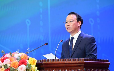 Còn "nhiều việc phải làm" để phát triển KHCN trong nông nghiệp và môi trường