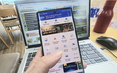 Cảnh báo thủ đoạn lên mạng kêu gọi hỗ trợ rồi dẫn dụ truy cập vào đường link lạ