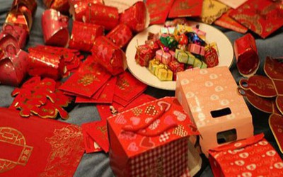Bị đòi thêm tiền sính lễ, chú rể làm một việc khiến nhà gái "sốc nặng"