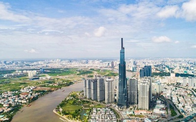 Chính phủ chính thức thông qua Đề án sắp xếp đơn vị hành chính cấp tỉnh