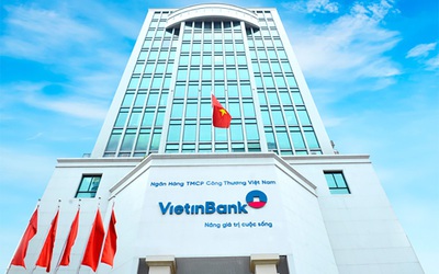 VietinBank muốn mua lại hơn 9.500 tỷ đồng trái phiếu trước hạn