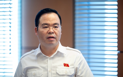 Quy định rõ tiêu chuẩn ứng viên, nâng chất lượng ĐBQH, HĐND các cấp