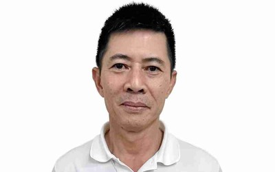 Đâu là "át chủ bài" giúp Tập đoàn Thuận An thâu tóm gói thầu nghìn tỷ đồng?