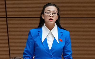 Đề xuất miễn, giảm thuế cho doanh nghiệp sử dụng công chức thôi việc