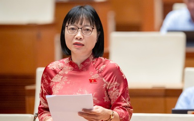 Yêu cầu làm rõ ranh giới "chấp nhận rủi ro" trong nghiên cứu khoa học