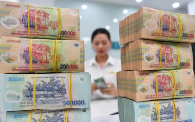 13.000 tỷ đồng trái phiếu chảy về Vingroup trong một tháng