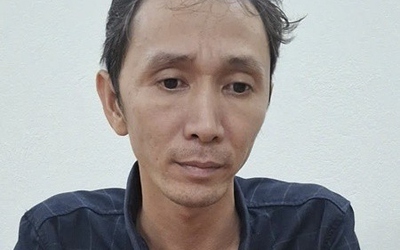 Mâu thuẫn trong lúc ăn nhậu, người đàn ông đâm bạn tử vong