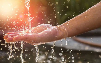 Doanh nghiệp ngành nước giữ vững phong độ trong quý I/2025