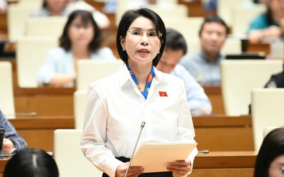Rào cản lớn khiến quỹ khoa học công nghệ của doanh nghiệp bị "đóng băng"