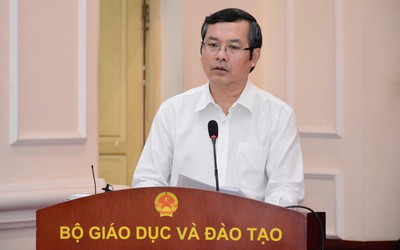 Sửa đổi Luật Giáo dục: Rà soát những bất cập sau 5 năm thực thi