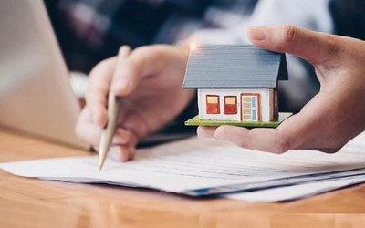 Quy định mới nhất về khiếu nại quyết định thu hồi đất