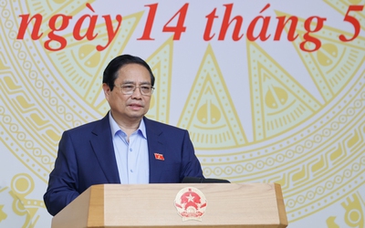 Thủ tướng: Lập tổ công tác đặc biệt, mở đợt cao điểm truy quét hàng giả