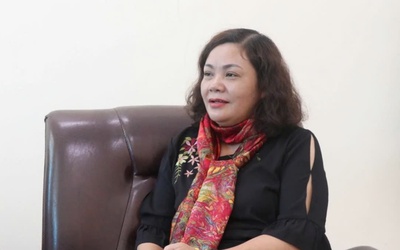 Lai Châu: Cách chức nữ hiệu trưởng Trường Tiểu học Đoàn Kết