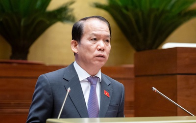 Đề nghị không trao thẩm quyền phân cấp cho UBND xã