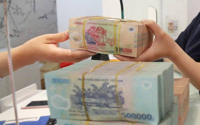 Minh bạch sở hữu ngân hàng: Siết luật chỉ là bước đầu