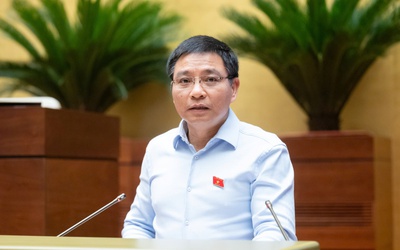 Cơ chế đặc biệt cho kinh tế tư nhân: Không áp dụng hồi tố để xử lý bất lợi cho DN