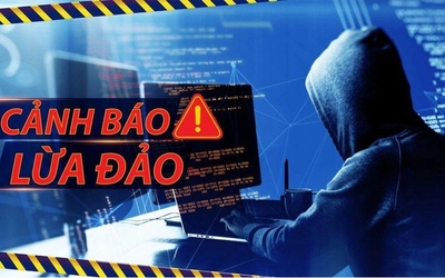 Dính bẫy nhân viên điện lực giả, người đàn ông bị mất 1 tỷ đồng