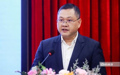 Hà Nội thúc đẩy mạng lưới chuyển giao công nghệ