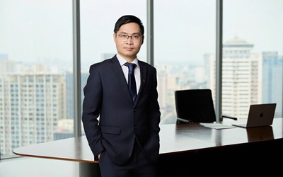 Bước tiến tạo lập sân chơi công bằng cho nhà đầu tư