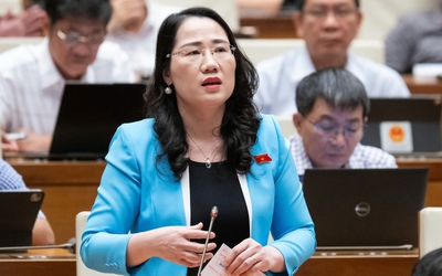 Đề xuất doanh nghiệp được đặt tiền bảo đảm để giải tỏa tài sản bị phong tỏa
